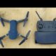 Best Wi-Fi HD Camera Drone | Transmitter or APP control WiFi FPV HD camera quadcopter