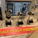 BEST 3 Place To Buy DJI Drones In Dubai ( 2023 ) | உண்மையாவே இவ்ளோ தான் விலையா ?
