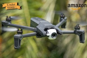Best 5 Camera Drones under 5000rs | Top 5 drones with camera | in 2022 Hindi