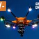Camera Drone Under 1000 On Amazon | Best Drones under 900 rs,1000rs,Rs20000 on Amazon | Dronescamera