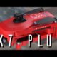 EXO Drones - Introducing X7 Ranger PLUS