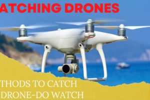 ||HOW TO CATCH AN UNWANTED FLYING DRONES||#shorts#curiousankit#ankit