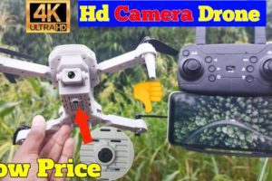 Low price drone with camera | best drone camera under 2000 | Cheapest drone with camera in india |