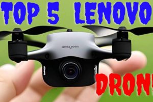 The Top 4k And 8k Drone Cameras In The World #drone #camera #4k #8k