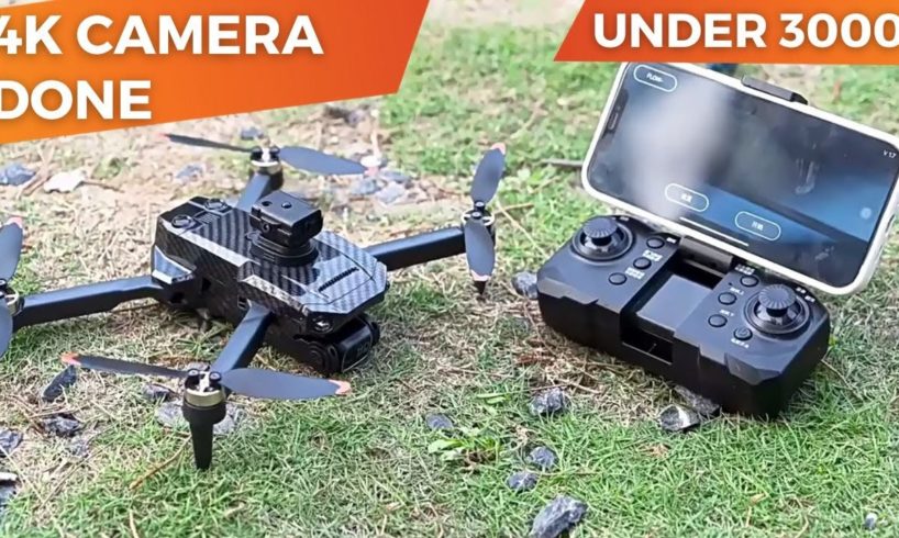 Top 4 Drones to Buy in 2023 | 4k Camera Drones On Amazon |  Drones under Rs1000,5000rs,Rs10000