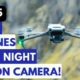 Top 5 Best Drone With Night Vision Camera 2023!🔥🔥🔥✅✔
