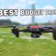 UAV S8000 Dual Camera Drone Unboxing, review and BD price. best Drone under 10000 taka. #khelaghor