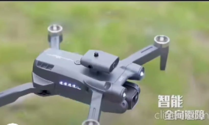 best 5g drone  under 2999₹🤫🧐😧gimbal camera kesath||फ़ॉलोमोड😱kesath automatic hold||lowbattery return