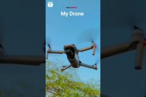 hd Drone camera#My Dream##dronephotography #dronevideo