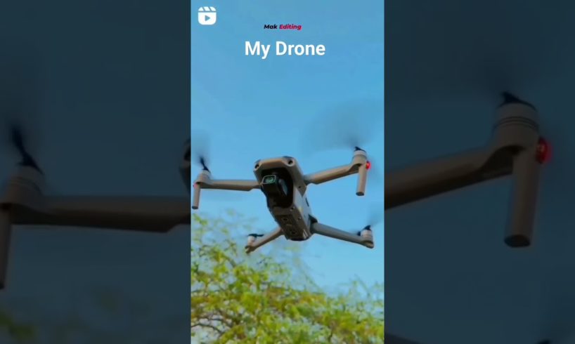hd Drone camera#My Dream##dronephotography #dronevideo