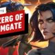 Stormgate Is a Very StarCraft-y RTS Made By Ex-StarCraft Developers