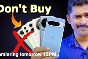 Don't Buy these smartphones Malayalam