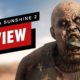 Arizona Sunshine 2 Review
