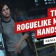 The Last of Us Part 2 Remastered's Roguelike Mode Is More Than Just a Novelty