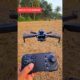 Best Drone Camera S1S Drone Camera 🔥