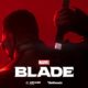 Marvel’s Blade | Announcement Trailer | The Game Awards 2023
