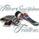 Future Smartphones - Top 5 Features