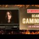 let's play a game with me #trending #shorts #espn #esports #games #gaming #gamingvideos
