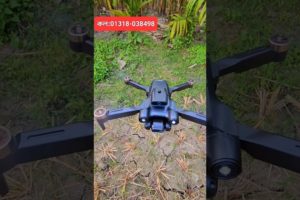 Best S1S Drone Camera Review Water Prices ❤️