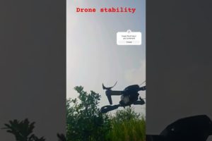 Discover the E88 Pro Drone - Ultimate Stability Test/best drone/drone camera