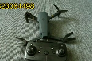 Drone camera price rs4000 only in nepal🇳🇵