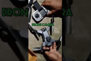 Drone camera #youtubeshorts #viral #india #trending