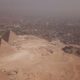 Egypt pyramids from drone camera|احرام مصر|#islamic #drisrarahmed
