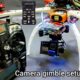 How to Setup Camera Gimble  Drone |  Pixhawk flight controller #drone #makedrone