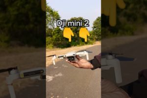 dji mini 2 drone best drone camera 😍😍#djimini2 #best #drone #dronephotography #youtubeshorts