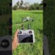drone camera DJI air 3 r.s 1.60000 😱drone camera how to fly#djiair3#dronecamera #fpv #flysafe #short