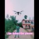 drone camera video 💞 like subscribe 💞