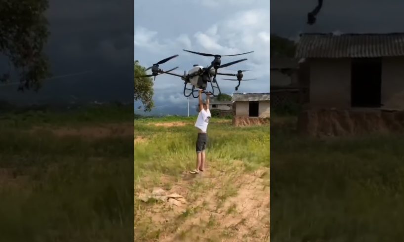 drones Camera 📸 video..#drone #camera #video #dronecameravideo ..