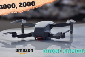Best 5 Camera Drones under 2000rs | Best 5 drones with camera | best budget drones in 2024 Hindi