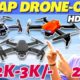 Best Drone Camera Under 3000🔥Best Drone Under 3000🔥Best Drone Under 2000🔥Budget Drones 2024