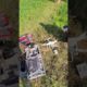 Drone camera test setup drone camera new video #djiair3 #fpv #shorts #experiment #drone #fvpdronevlo
