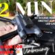P12 MINI DUAL CAMERA DRONE  Unboxing | Review ( Filipino/Tagalog )