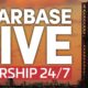 Starbase Live: 24/7 Starship & Super Heavy Development From SpaceX's Boca Chica Facility