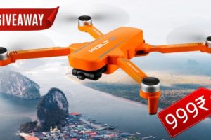 Top 5 Camera Drone Cheep Price Amazon Available | Remote Control Camers Drone  #Quadcopter #rcdrone