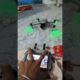 drone camera start kese kare #djiair3