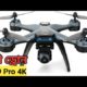পানির দামে ড্রোন ক্যামেরা কিনুন 🔥 E99 Pro 4K Drone Camera 🔥Best RC DRONE CAMERA 🔥 Water Prices