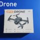 পানির দামে ড্রোন ক্যামেরা🔥H23 Drone camera Unboxing Review || in Water Prices