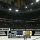 ABC Hockey Saturday intro | LA@BOS | 2/17/2024