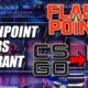 Flashpoint enters VALORANT to host the final Ignition Series event | ESPN Esports