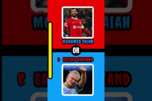 What would you rather? Football Quiz Edition Pt 23 #shorts #sports #football #quiz #wouldyourather