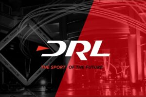 2019 DRL @Allianz World Championship Season Overview