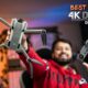 Best 4K Pro Drone For Beginners In 2024 - Dji Mini 4 Pro (Hindi)