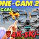 Best Drone Under 5000🔥Best Drone Camera Under 5000🔥Best Budget Drone Camera🔥Best Drone Camera 2024