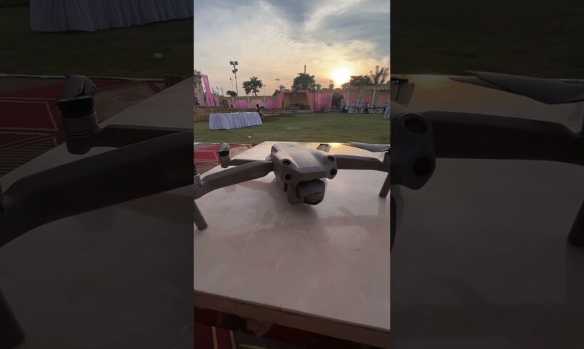 Dji air2s fly more combo drone #camera #drone #dji #dronevideo #air2s #shorts
