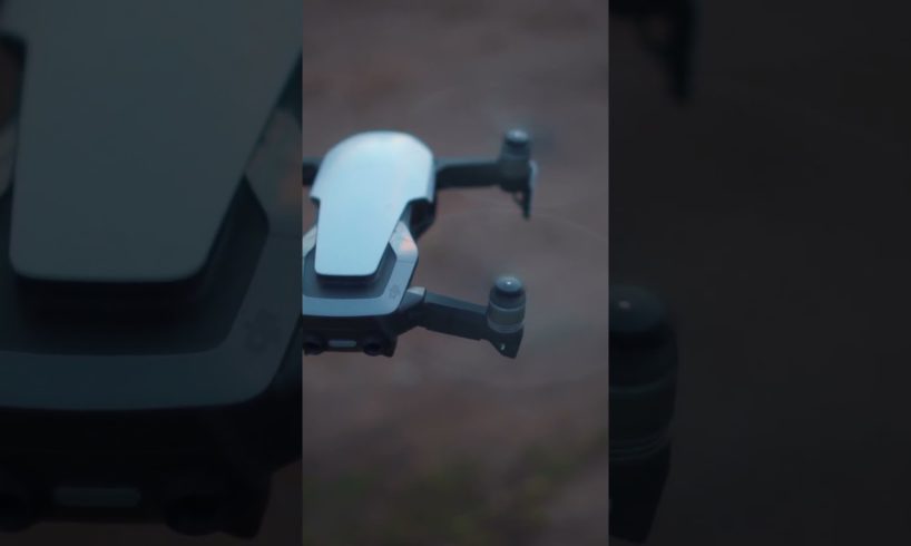 Drone Camera #drone #camera