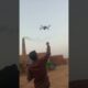 Drone camera #shortvideo #vairalvideo #drone